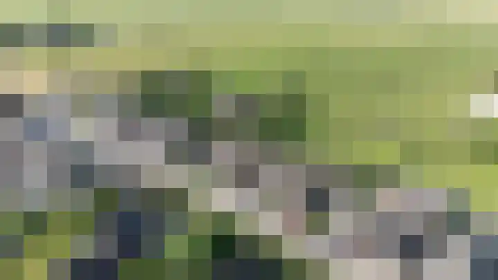 Zuideinde 22 Zevenhoven thumbnail 10
