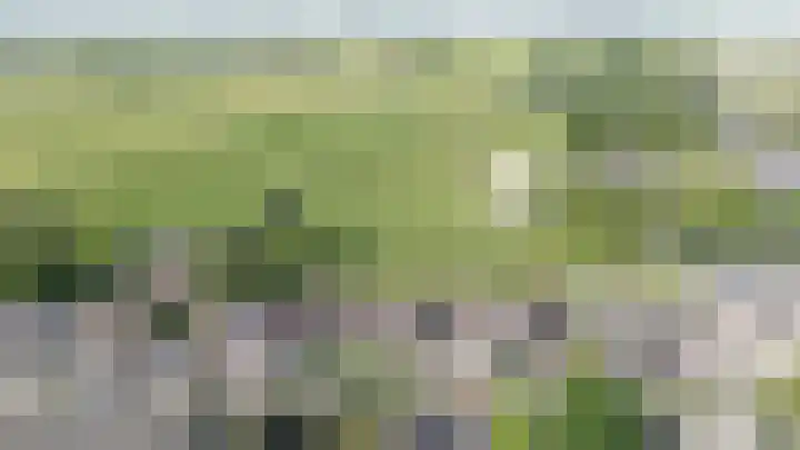 Zuideinde 22 Zevenhoven thumbnail 11
