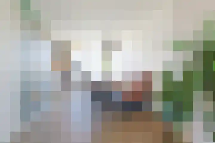 Zuideinde 22 Zevenhoven thumbnail 19