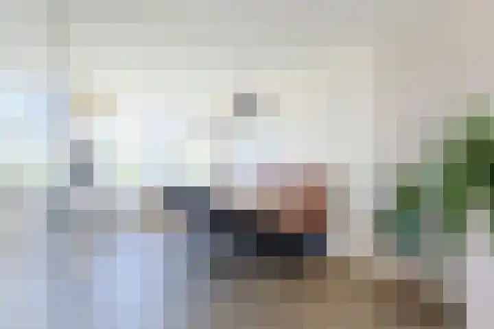 Zuideinde 22 Zevenhoven thumbnail 20
