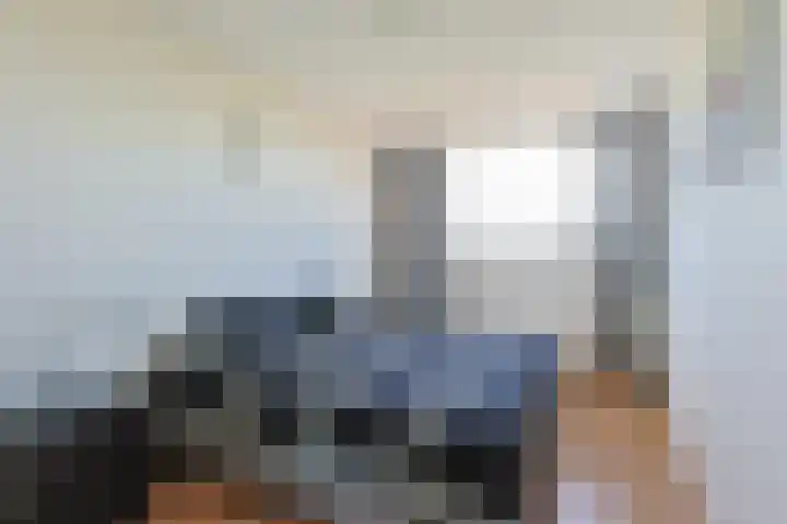 Zuideinde 22 Zevenhoven thumbnail 31