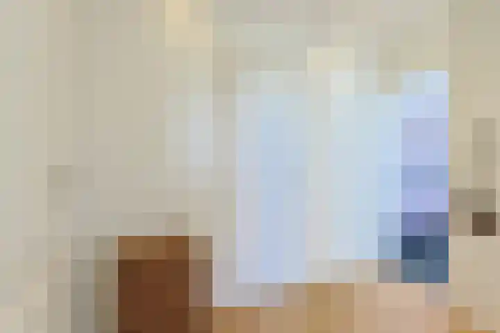 Zuideinde 22 Zevenhoven thumbnail 32