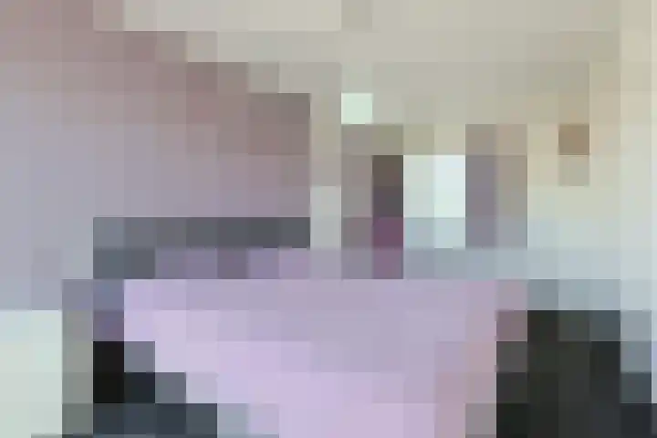 Zuideinde 22 Zevenhoven thumbnail 35