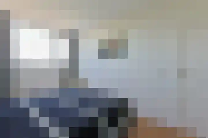 Zuideinde 22 Zevenhoven thumbnail 37
