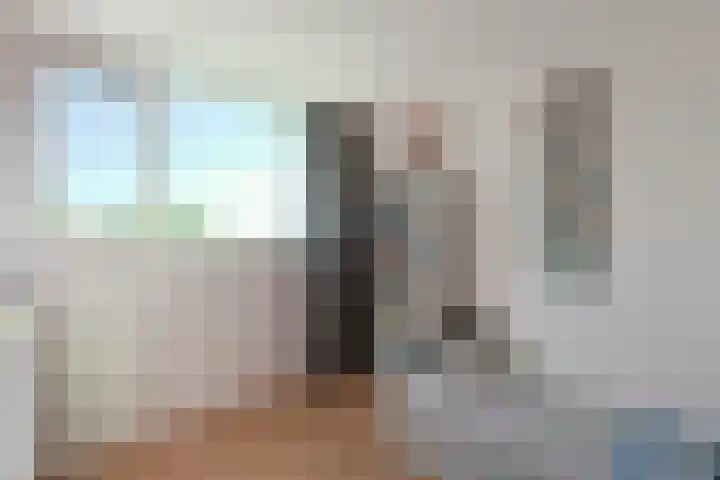 Zuideinde 22 Zevenhoven thumbnail 39