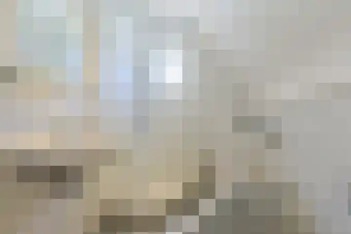 Zuideinde 22 Zevenhoven thumbnail 45