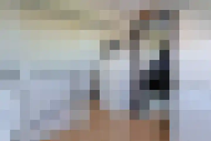 Zuideinde 22 Zevenhoven thumbnail 48