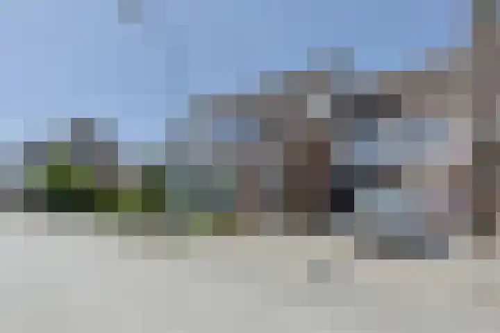 Zuideinde 22 Zevenhoven thumbnail 5