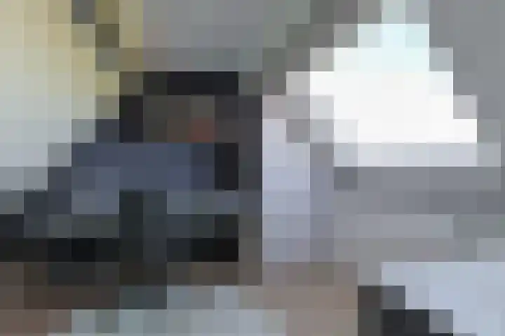 Zuideinde 22 Zevenhoven thumbnail 50