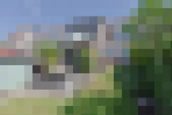 Zuideinde 22 Zevenhoven thumbnail 53