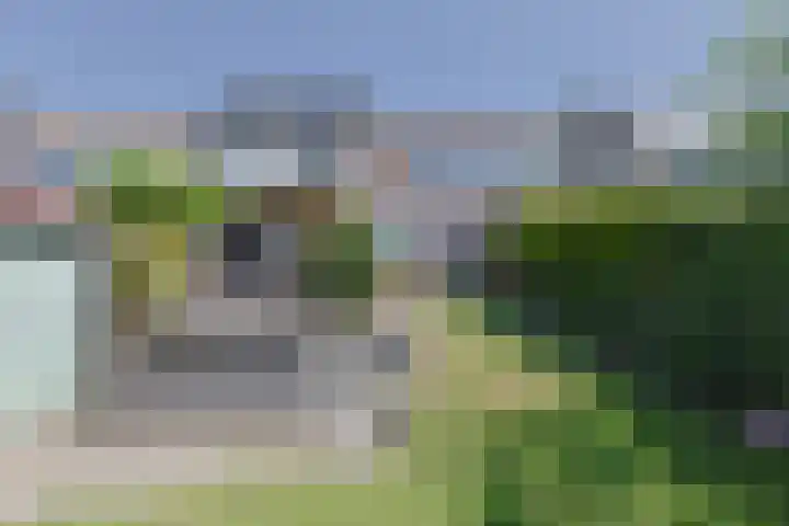 Zuideinde 22 Zevenhoven thumbnail 54