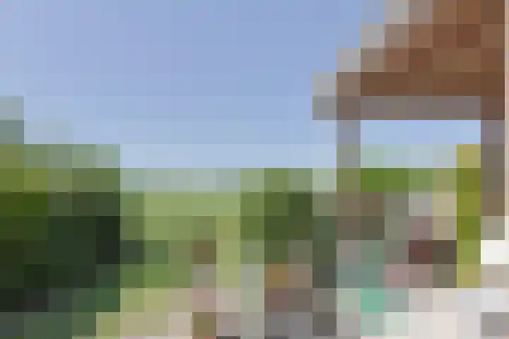 Zuideinde 22 Zevenhoven thumbnail 55