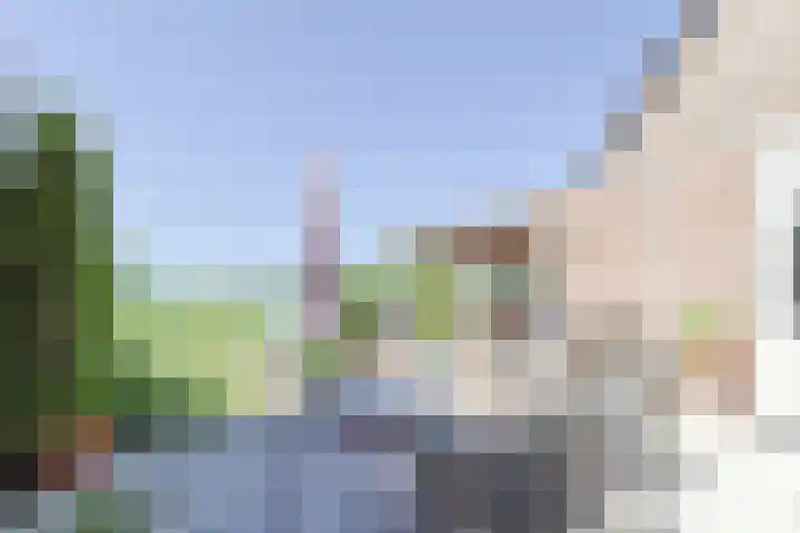 Zuideinde 22 Zevenhoven thumbnail 56