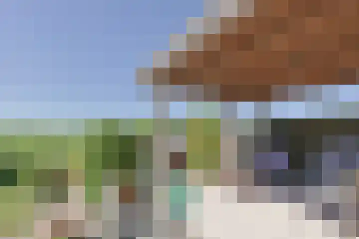 Zuideinde 22 Zevenhoven thumbnail 57