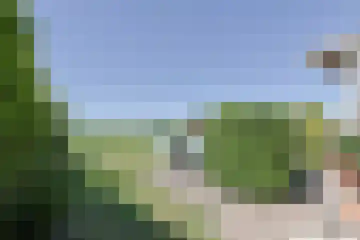 Zuideinde 22 Zevenhoven thumbnail 58