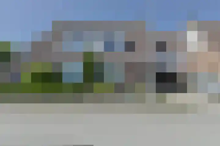 Zuideinde 22 Zevenhoven thumbnail 6