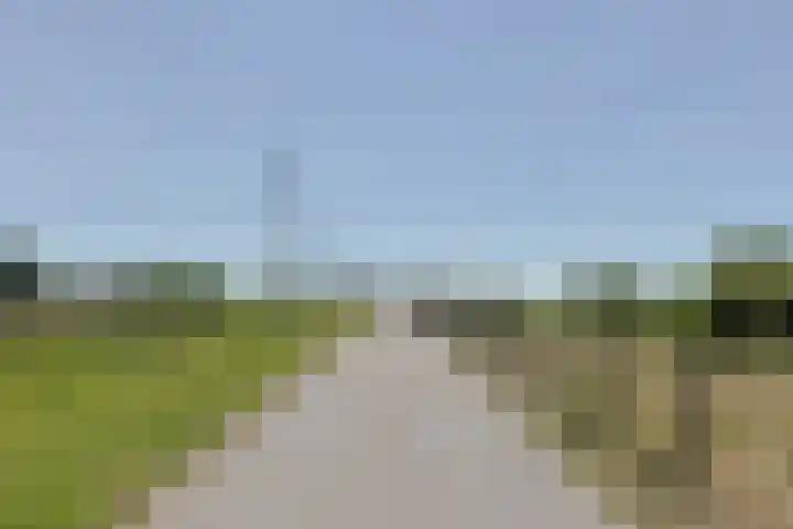 Zuideinde 22 Zevenhoven thumbnail 63