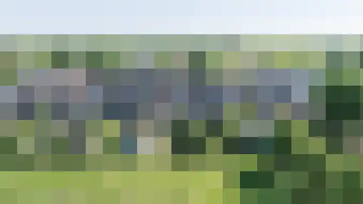 Zuideinde 22 Zevenhoven thumbnail 65