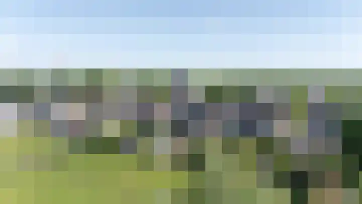 Zuideinde 22 Zevenhoven thumbnail 66