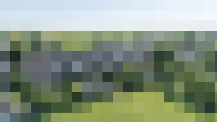 Zuideinde 22 Zevenhoven thumbnail 67