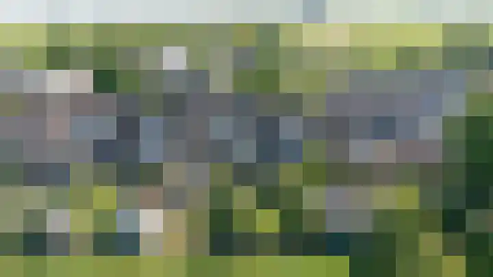Zuideinde 22 Zevenhoven thumbnail 68