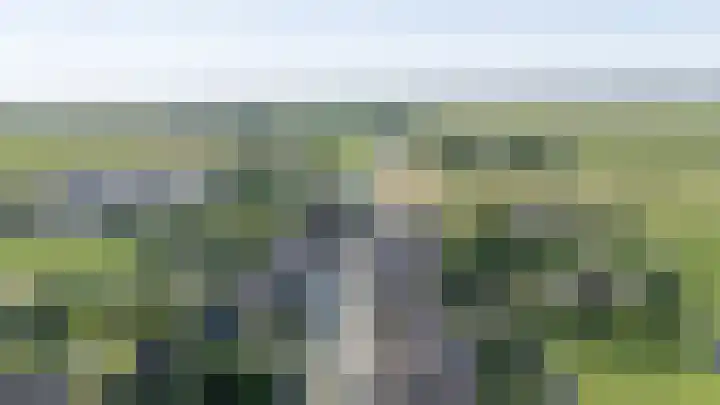 Zuideinde 22 Zevenhoven thumbnail 69