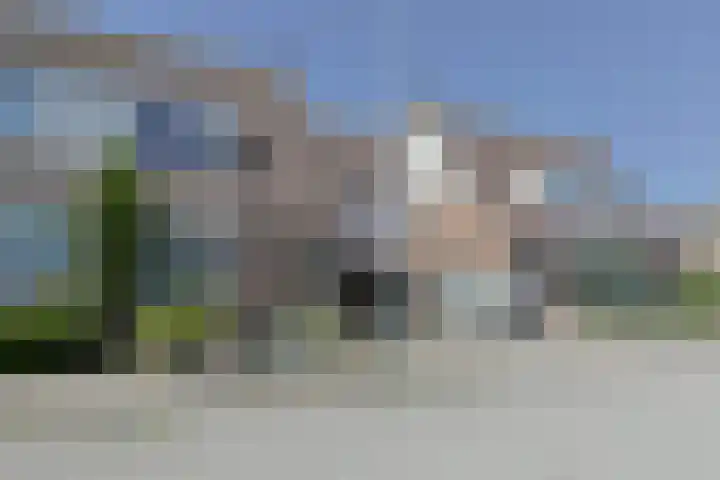 Zuideinde 22 Zevenhoven thumbnail 7