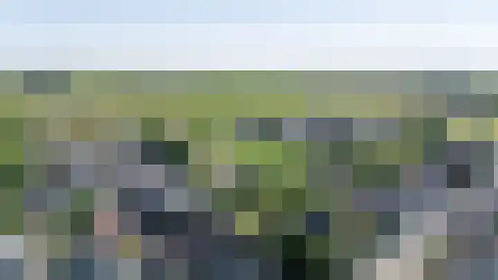 Zuideinde 22 Zevenhoven thumbnail 70