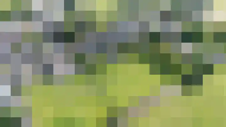 Zuideinde 22 Zevenhoven thumbnail 71