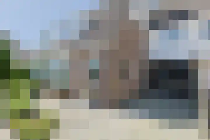 Zuideinde 22 Zevenhoven thumbnail 8