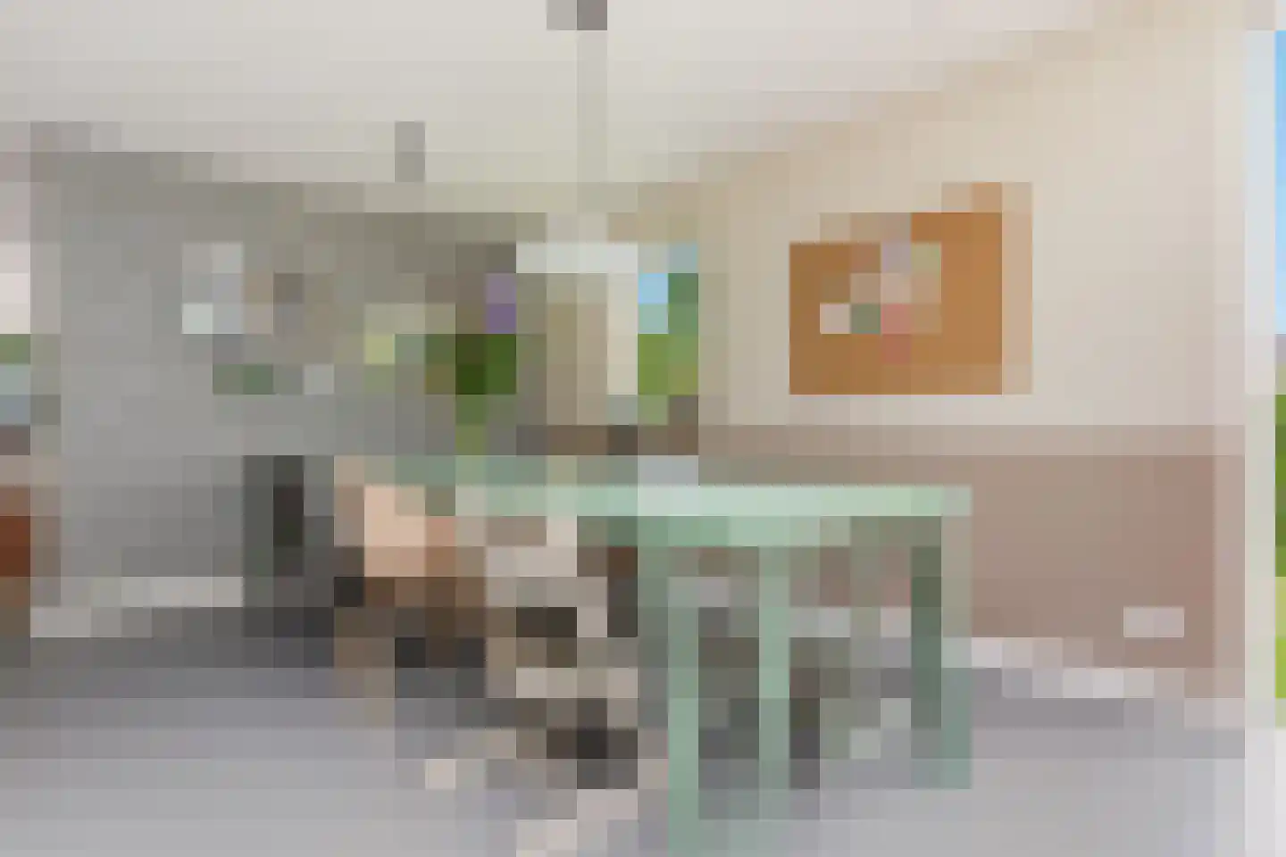 Zuideinde 221 Westzaan thumbnail 10
