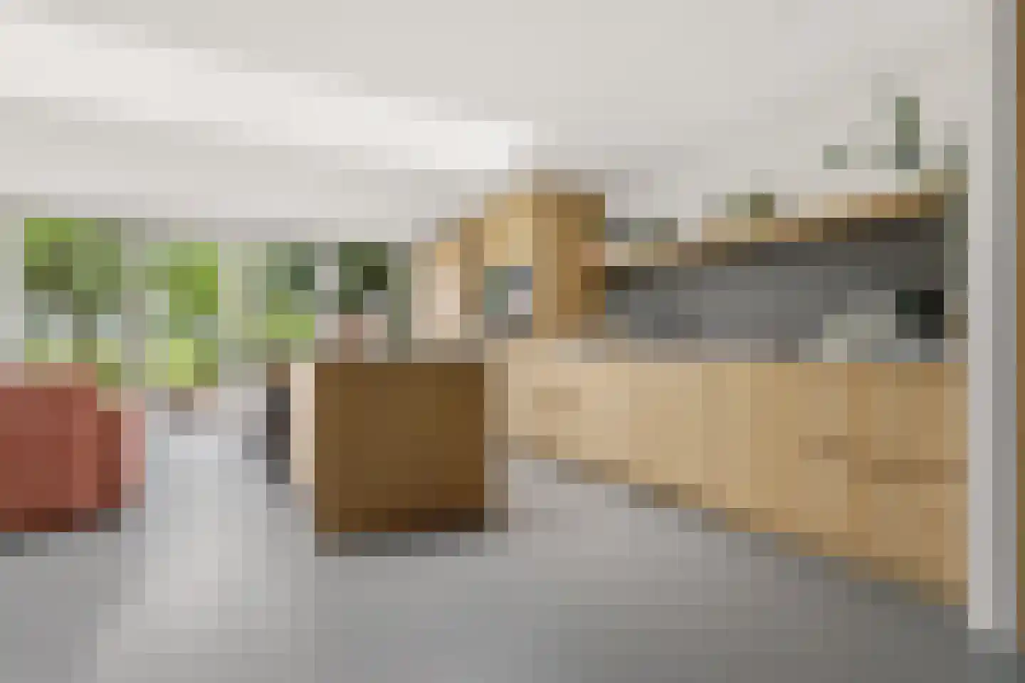 Zuideinde 221 Westzaan thumbnail 11