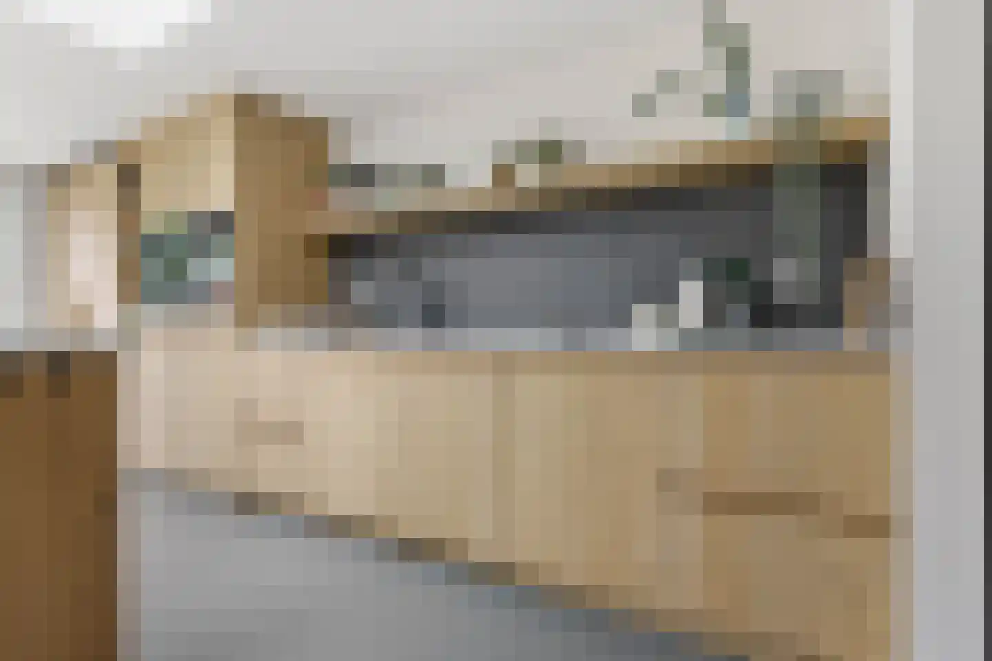 Zuideinde 221 Westzaan thumbnail 12