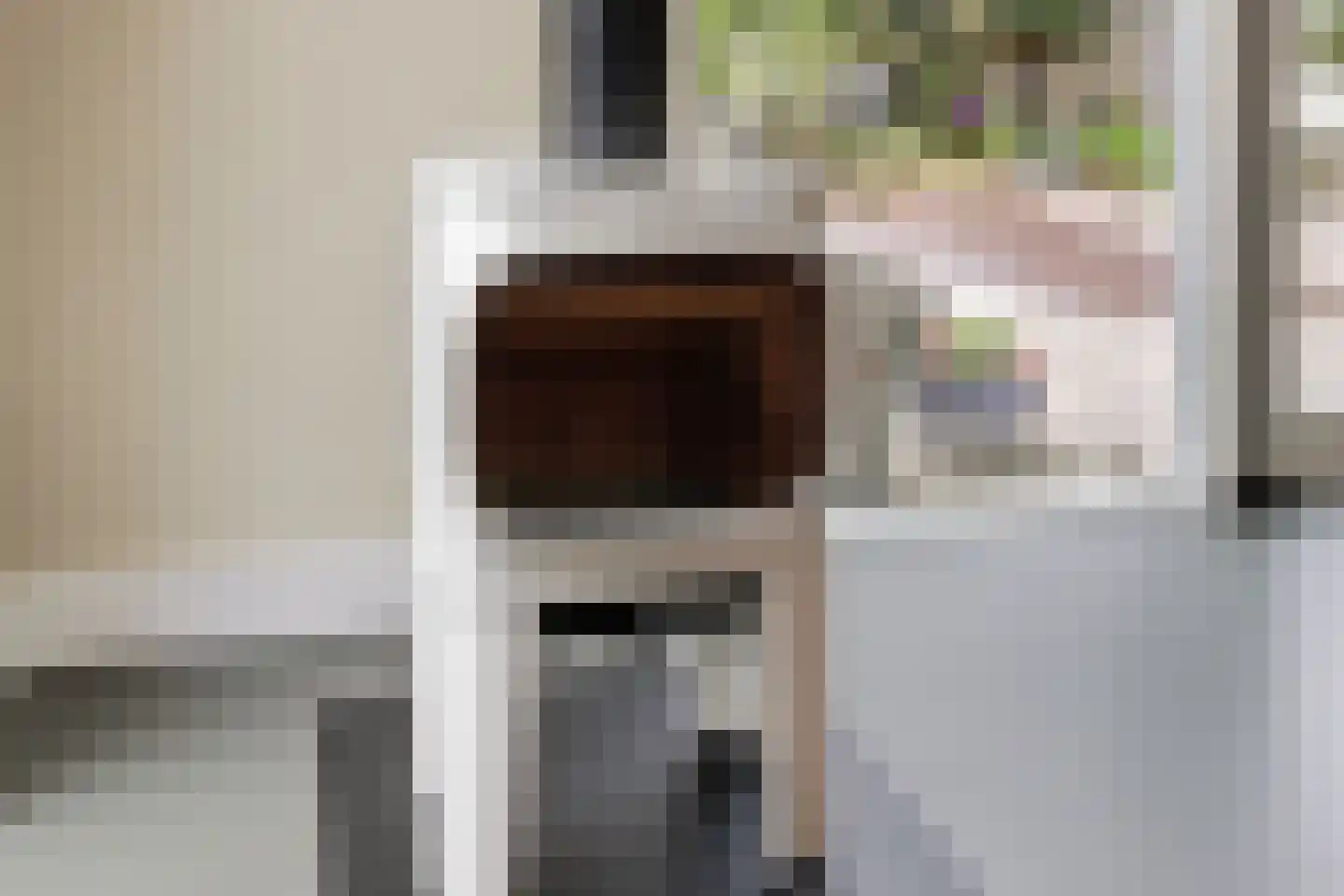 Zuideinde 221 Westzaan thumbnail 14