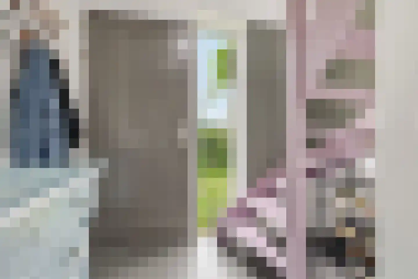 Zuideinde 221 Westzaan thumbnail 17