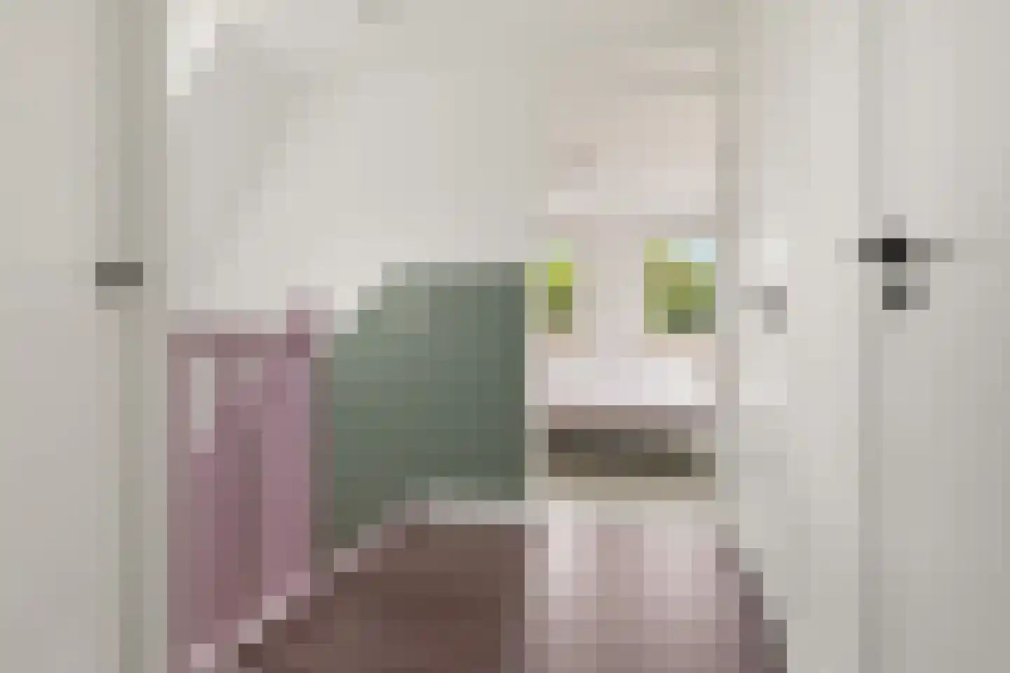 Zuideinde 221 Westzaan thumbnail 18