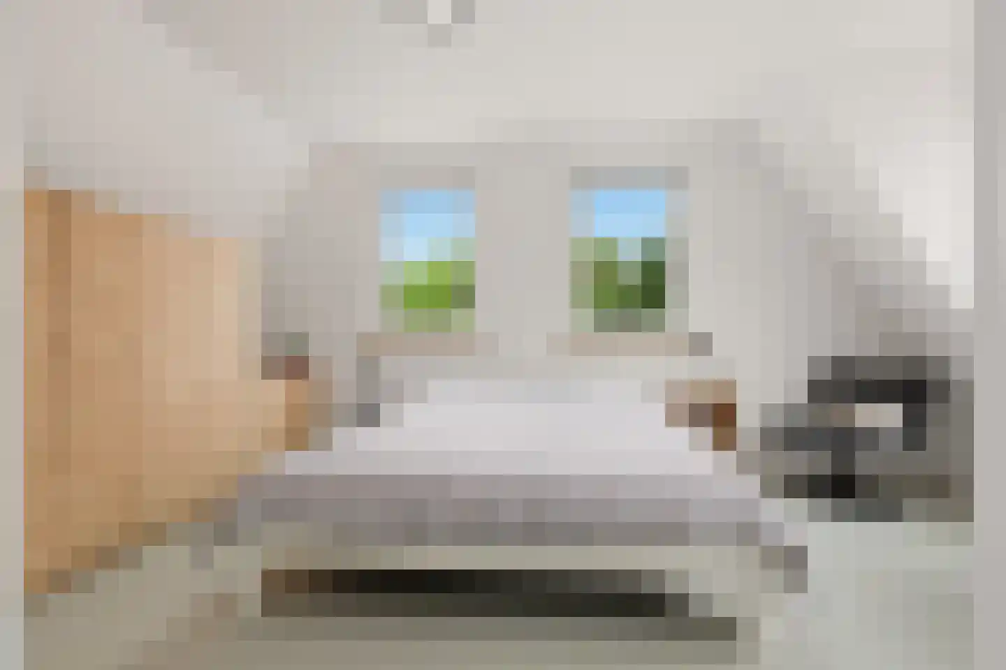 Zuideinde 221 Westzaan thumbnail 19