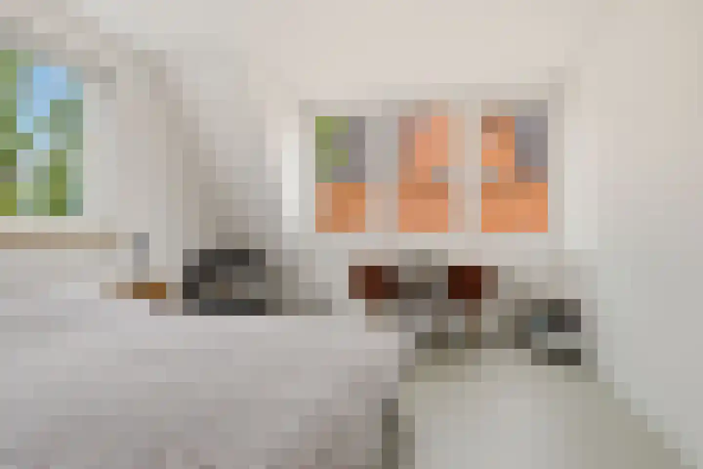 Zuideinde 221 Westzaan thumbnail 20