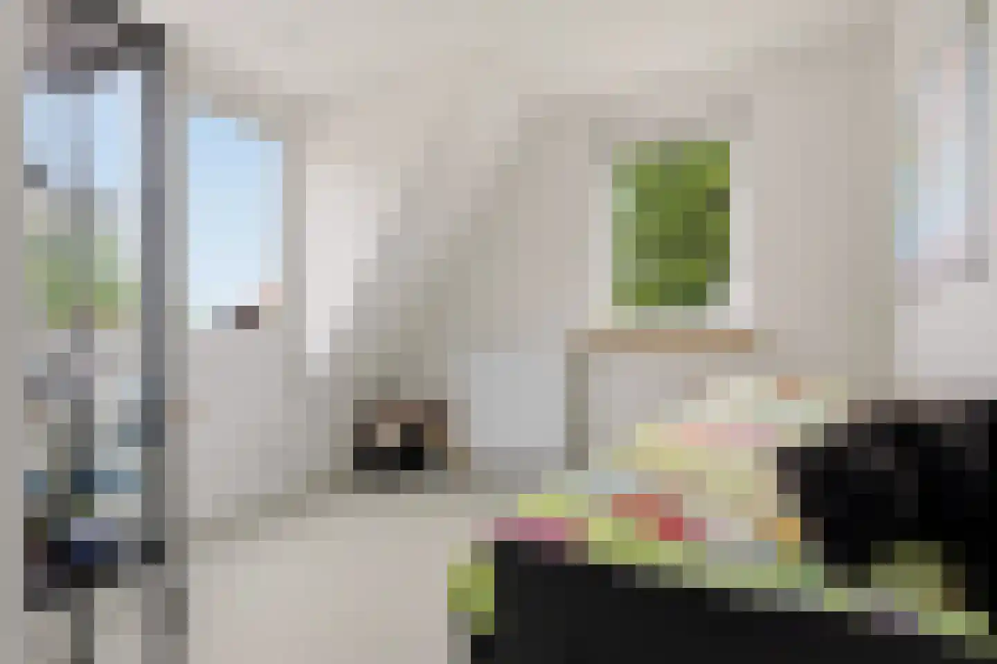 Zuideinde 221 Westzaan thumbnail 23