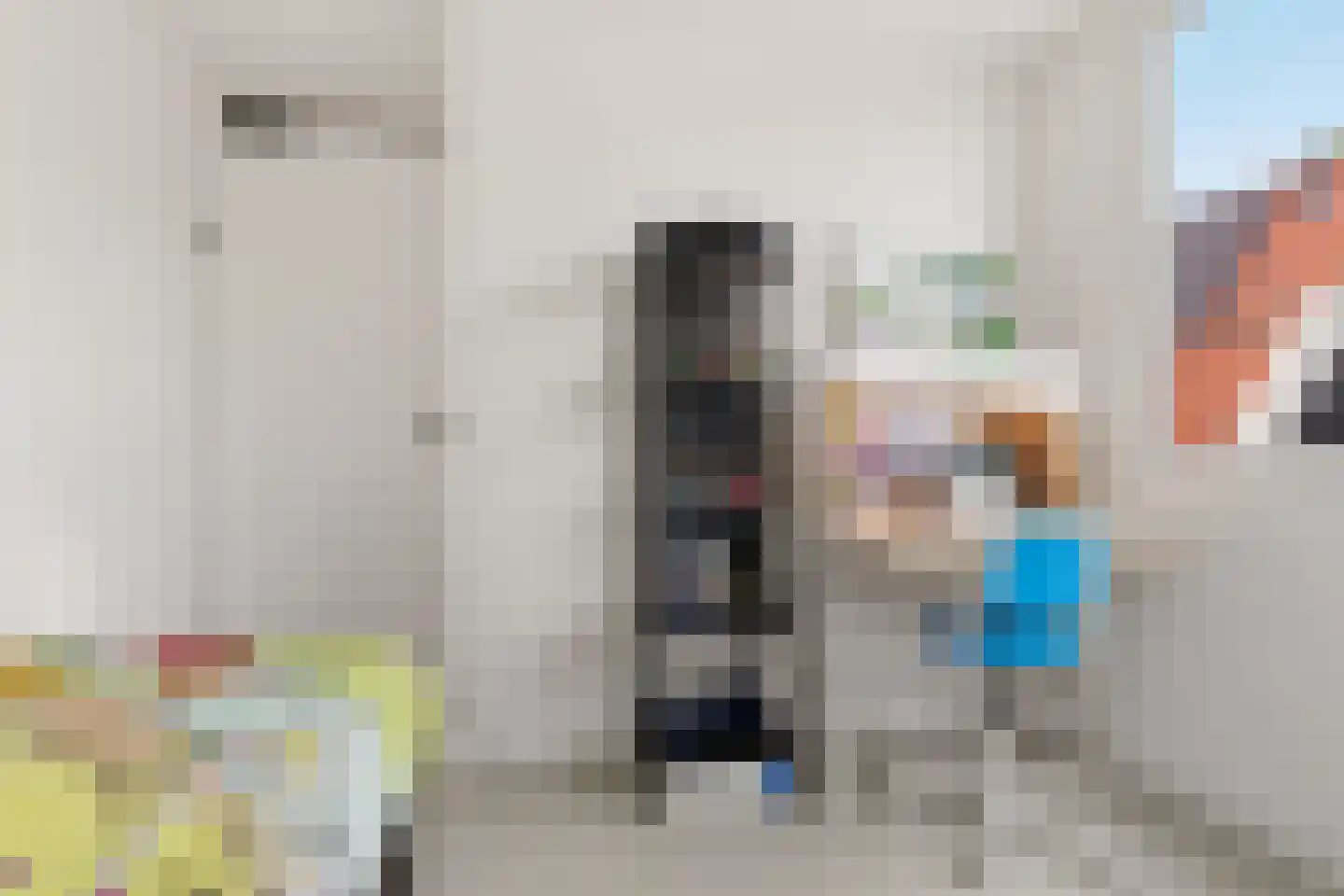 Zuideinde 221 Westzaan thumbnail 24