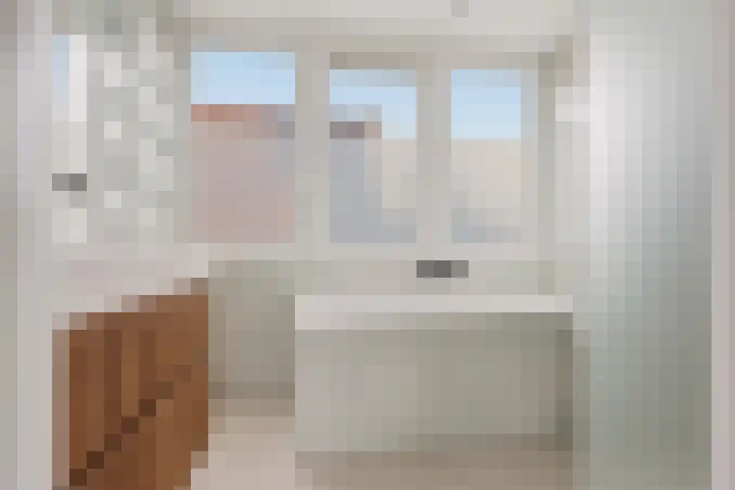 Zuideinde 221 Westzaan thumbnail 25
