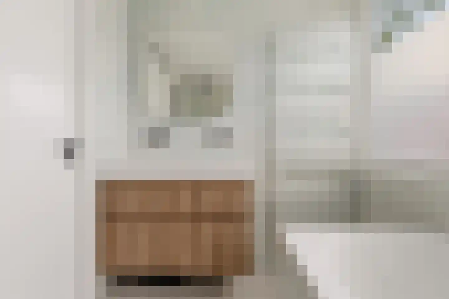 Zuideinde 221 Westzaan thumbnail 27