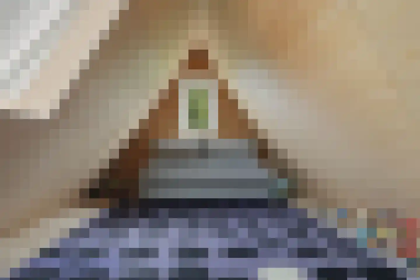 Zuideinde 221 Westzaan thumbnail 29