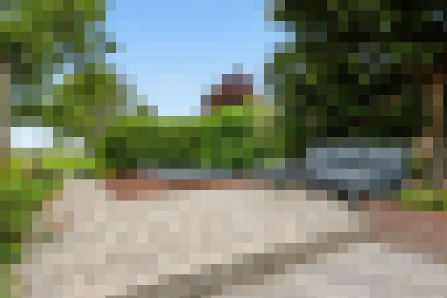 Zuideinde 221 Westzaan thumbnail 30