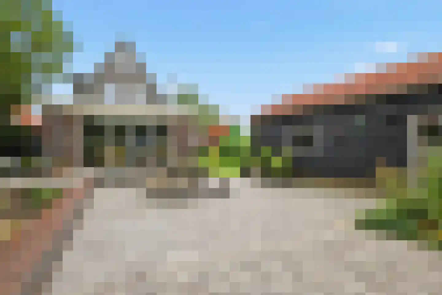 Zuideinde 221 Westzaan thumbnail 31