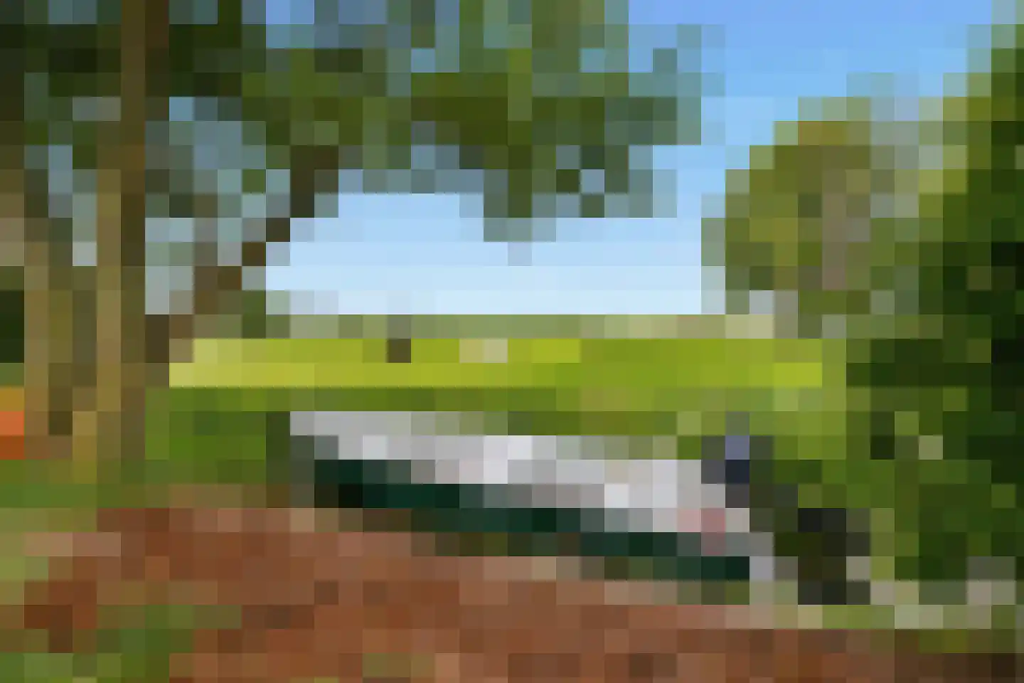 Zuideinde 221 Westzaan thumbnail 32