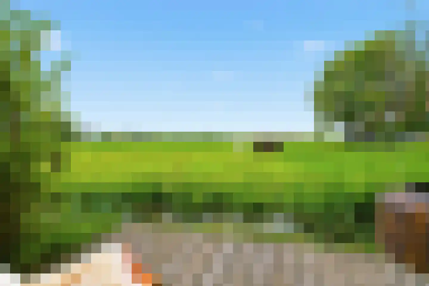 Zuideinde 221 Westzaan thumbnail 33