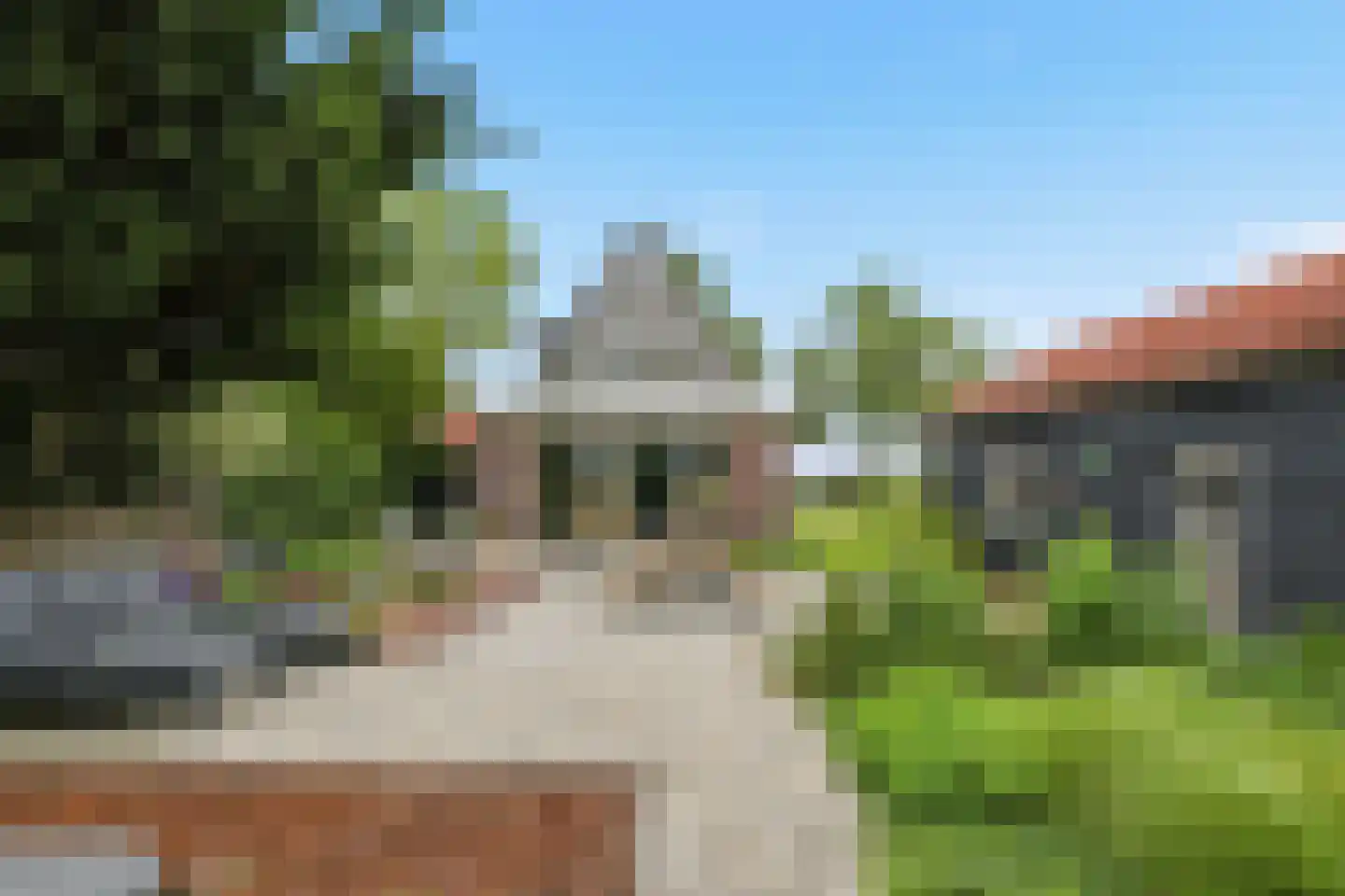 Zuideinde 221 Westzaan thumbnail 34