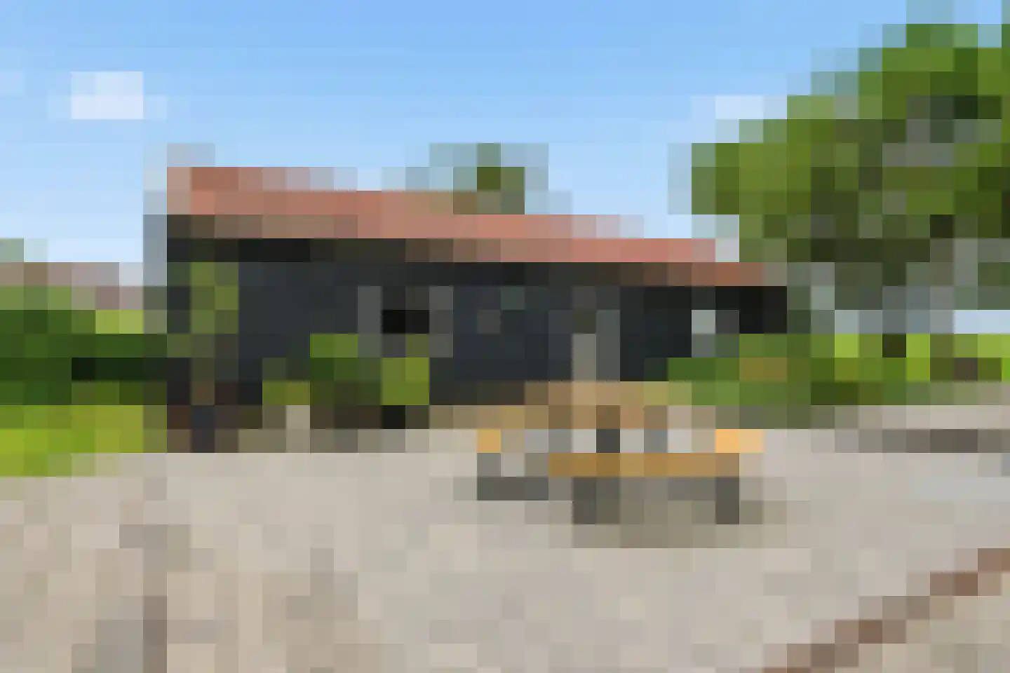 Zuideinde 221 Westzaan thumbnail 35
