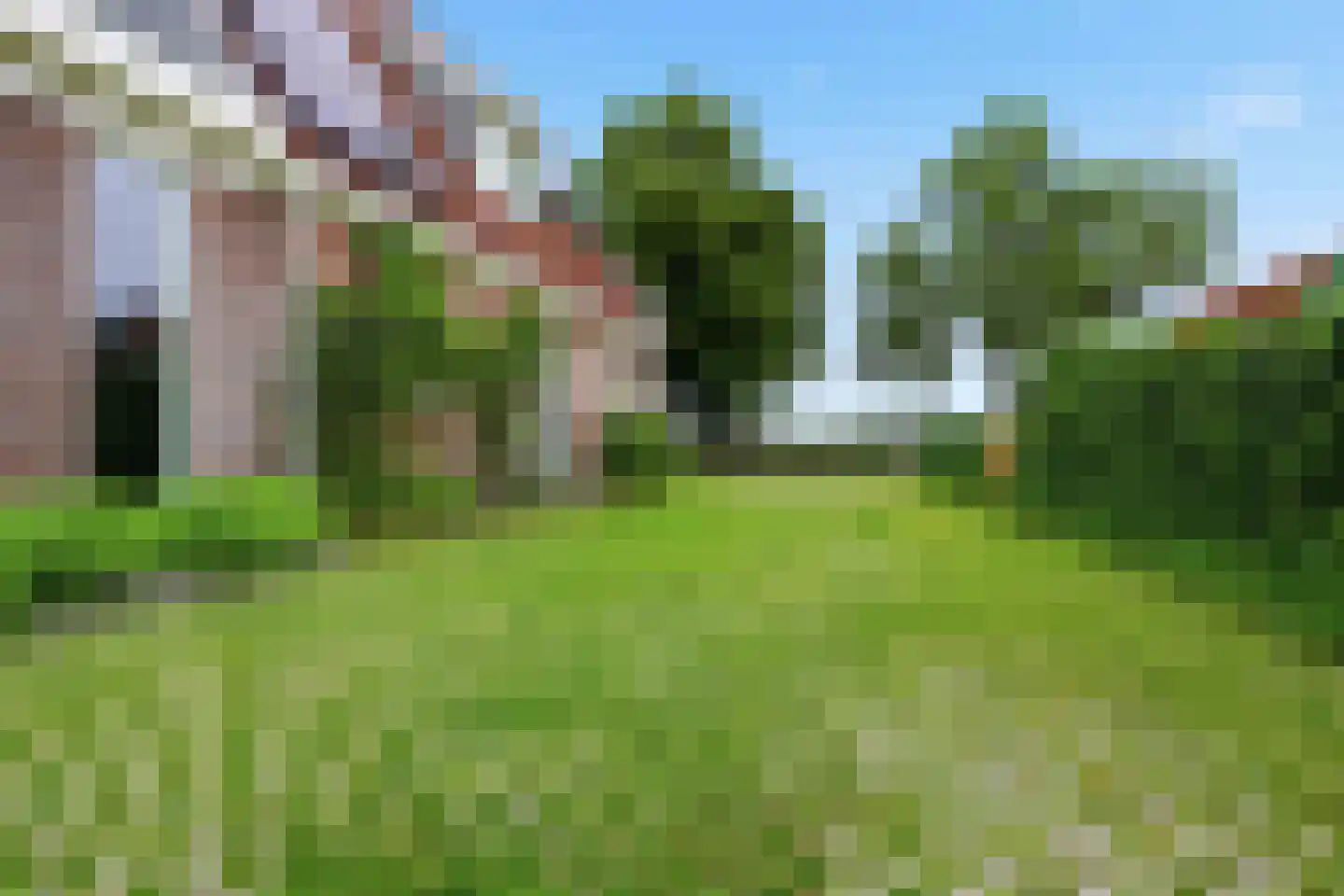 Zuideinde 221 Westzaan thumbnail 36